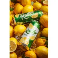 Radler Natural cu suc de Lamaie 0.5L Doza - thumbs image 2
