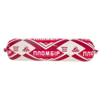 Inghetata Plombir Lasunca 500gr 15%