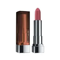 Maybelline Ruj Color Sensational 630 Velvet Beige