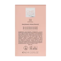 One Avenue Apa de parfum 60ml Orhid - thumbs image 4