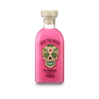 Kick the Rules Crema pepene verde 15% 0,7 l