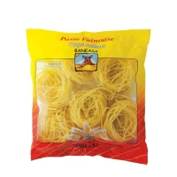 Baneasa макароны Лапша домашня из пшеничной муки 200г - thumbs image 1