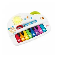 Пианино Fisher-Price Умного щенка - thumbs image 2