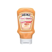 Heinz Sos de maioneza cu ketchup MayoKetchup 425g