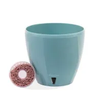 Ghiveci Deco 1,5 L Nefrit - thumbs image 2
