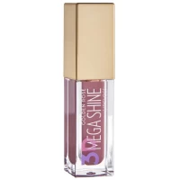 Golden Rose Luciu buze 3D Mega shine 106 5,2ml