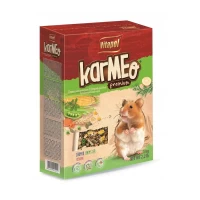 Vitapol Hrana pentru hamster 1 kg