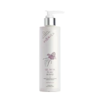 Viorica Gel intim Sensivio Zilnic 250 ml