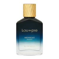 Lou de Pre парфюмерная вода 90мл Midnight Desert - thumbs image 2