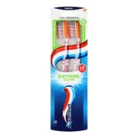 Aquafresh Periuta de dinti Extreme Clean Medium