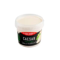 Cap Casa Mare Изысканный соус 350г