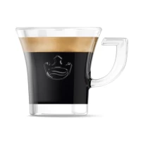 Jacobs Кофе Espresso Classico Capsule №7, 10 шт - thumbs image 4