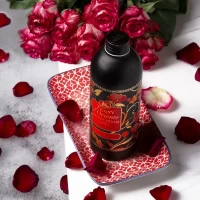 Крем для ванн Tesori d'Oriente 500 мл Японский - thumbs image 3