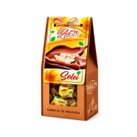 Bomboane Te Ador Solei 220g