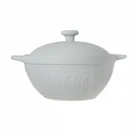 Oala CERAMICA MARRAKESH 1,5 L Cream