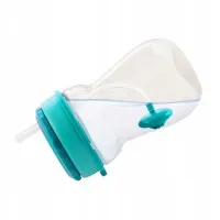 Canpol Cana sport cu tubul silicon 250ml - thumbs image 3