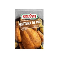 Kotanyi Смесь приправ для курицы, 30 г