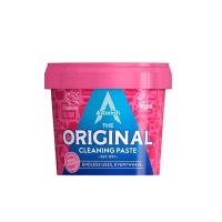 Astonish Pasta originala de curatare 500 g