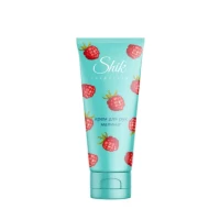 Shik crema pentru maini 75 ml Zmeura