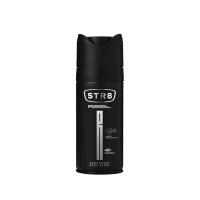 STR8 Deodorant spray 150ml Rise  - thumbs image 1