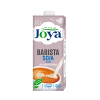 Joya Напиток из сои 1л 0% sugar UHT