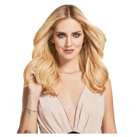 Pantene Balsam 200ml Miracles Strong & Long - thumbs image 4