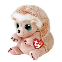 Мягкая игрушка TY Eжик Bumper, 20 см - thumbs image 1