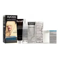 Syoss Vopsea de par 13-0 Decolorant Ultra - thumbs image 2