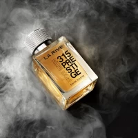LA RIVE Apa de toaleta Men 100ml 315 Prestige - thumbs image 4