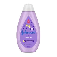 Johnson’s Baby Sampon Levantica Inainte de somn 500 ml - thumbs image 2