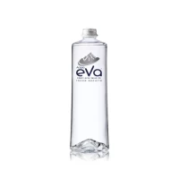 Eva Apa minerala naturala Premium 0,75 l