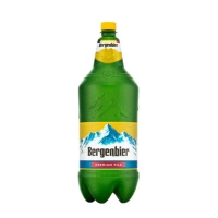 Bere Bergenbier 2,5 L