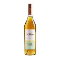 Chateau Vartely Divin V.S.O.P. 0,5L