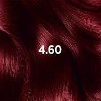Garnier Color Sensation Vopsea de par 4.60 Rosu Inchis Intens - thumbs image 3