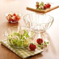 Миска для салата АРКАДА 15 см - thumbs image 2