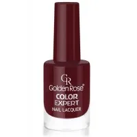 Golden Rose Лак для ногтей Color Expert 78 10,2 мл - thumbs image 1