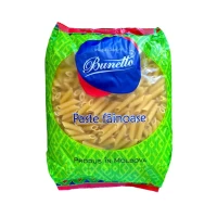 Paste făinoase Pene Bunetto 1 kg
