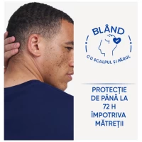 Head & Shoulders Шампунь Men Ultra Anti-Hair Fall 330 мл - thumbs image 3