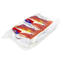 JLC Branzica dulce cu vanilie Mic Vis 7%, 100gr - thumbs image 2