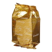 Greenfield Ceai negru Golden Ceylon 100g - thumbs image 3