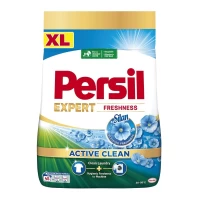Persil Detergent de rufe Expert Silan, 45 spalari, 3,375 kg