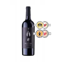 Imperial Vin Maestro Secret Blend Reserve rosu d/s 0,75L - thumbs image 2