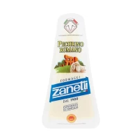 Pecorino Romano cascaval 100g
