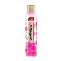 Wellaflex Sampon Uscat Sensual Rose 180 ml