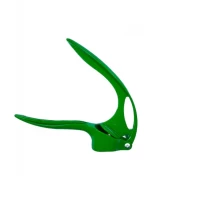 Presa usturoi fier a00763 - thumbs image 2