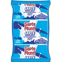 JLC Lapte 7 Munti 1L 1,5% Prodlacta