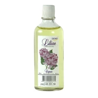 Demo Lotiune parfumata Liliac 80 ml