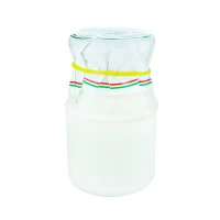 Lactana Smantana lattarella 20%, 280 g