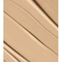 Bell HYPO Mat&Protect Baza nuantatoare SPF25 04 Peach - thumbs image 3