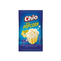 Попкорн Chio сыр для микроволновой печи 80г